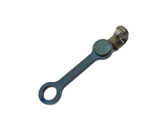 2017+ Honda Civic Type-R FK8 Electronic Wastegate Actuator Arm PRL Motorsports HON-HCR-EWG-ACTUATOR-ARM