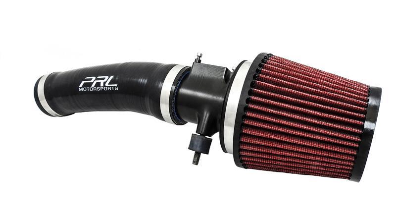PRL Motorsports Honda CR-V 1.5T Short Ram Air Intake System