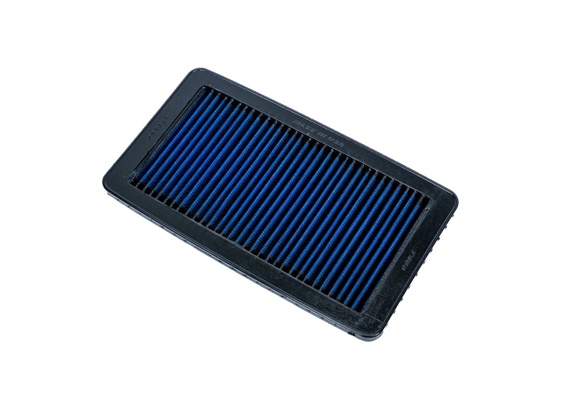 PRL Motorsports 2017+ Honda Ridgeline 3.5L Replacement Panel Air Filter Upgrade
