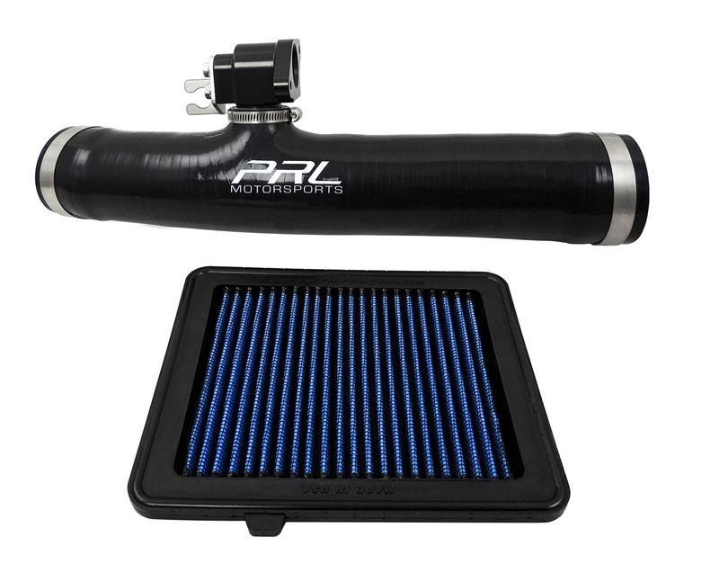 PRL Motorsports Honda Accord 1.5T Stage 1 Intake System