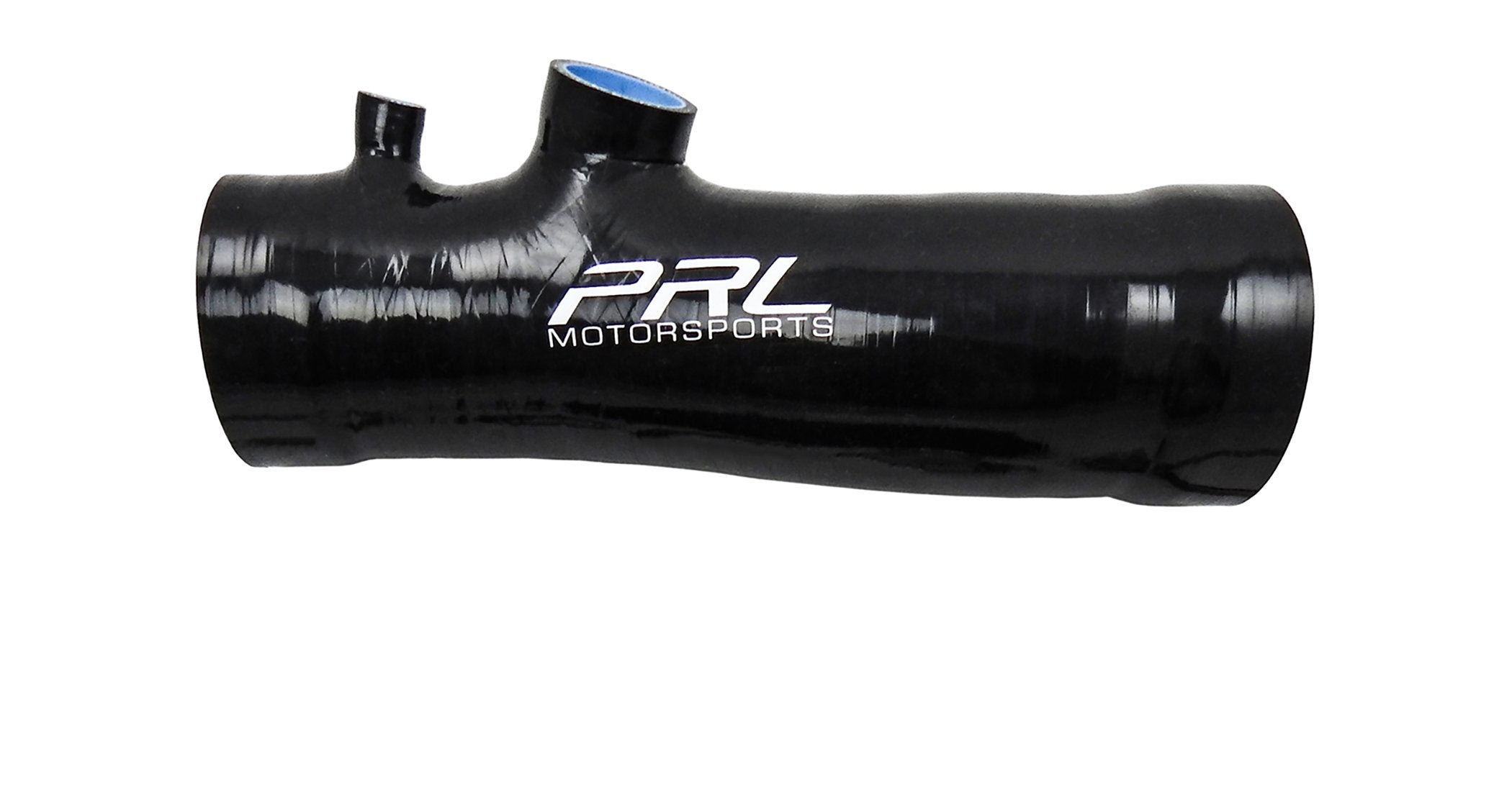PRL Motorsports Honda Accord 2.0T Silicone Intake Hose Kit