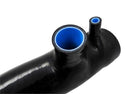 2018+ Accord 2.0T Stage 1 Intake System PRL Motorsports PRL-HA10-20T-INT-S1
