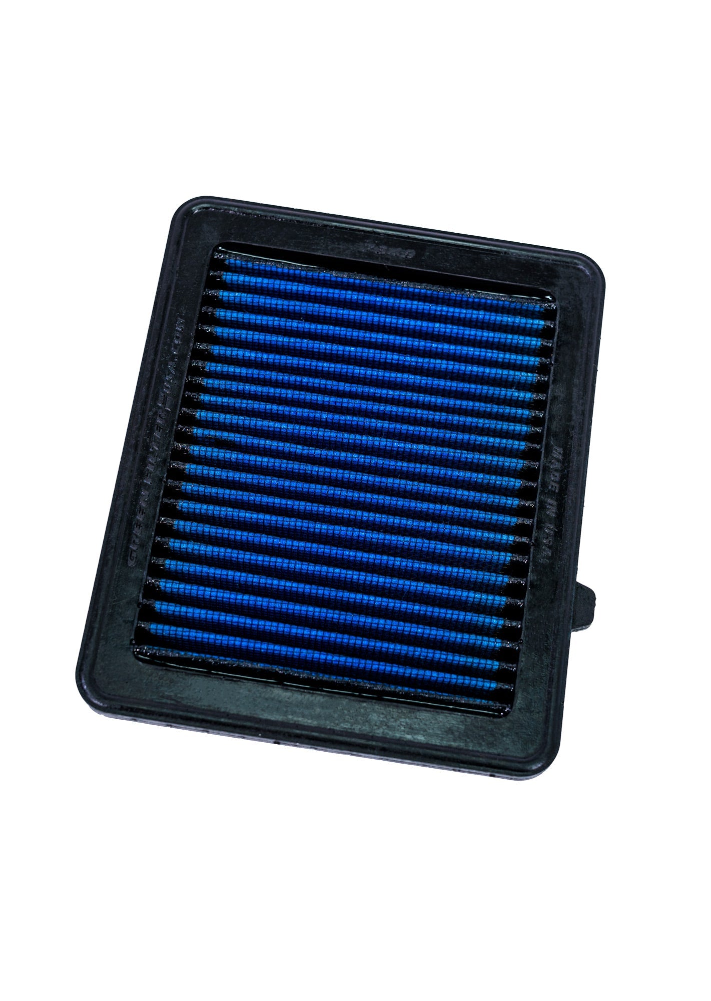 PRL Motorsports Honda Accord 1.5T Replacement Panel Air Filter Upgrade
