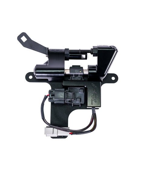 2018+ Honda Accord 2.0T Flex Fuel Ethanol Sensor Kit - PRL Motorsports