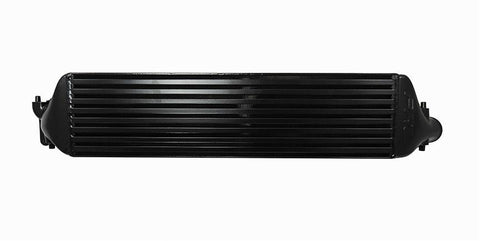 PRL Motorsports 2018+ Honda Accord 2.0 Intercooler Kit