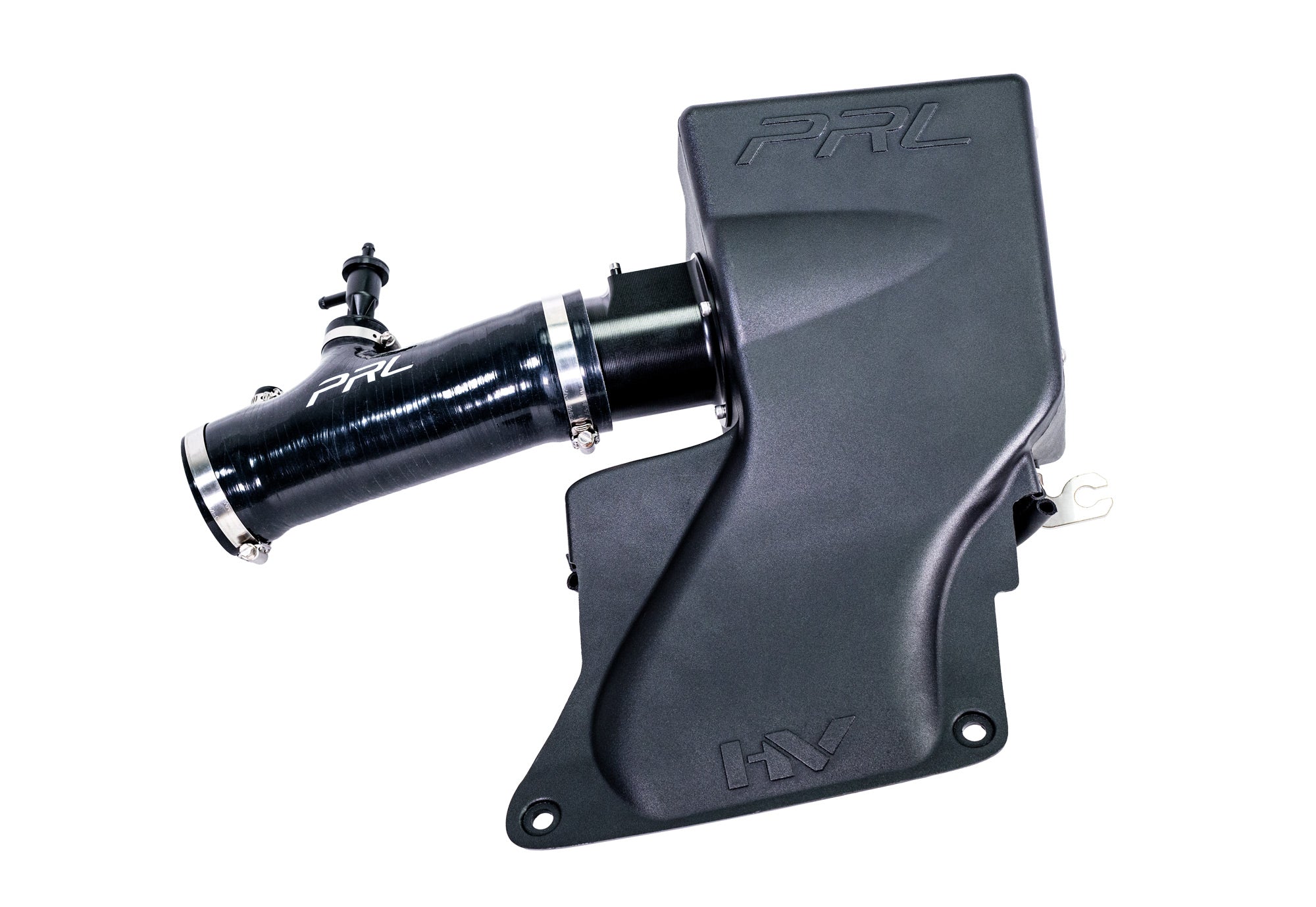 PRL Motorsports Honda Accord 2.0T High Volume Intake System - V2