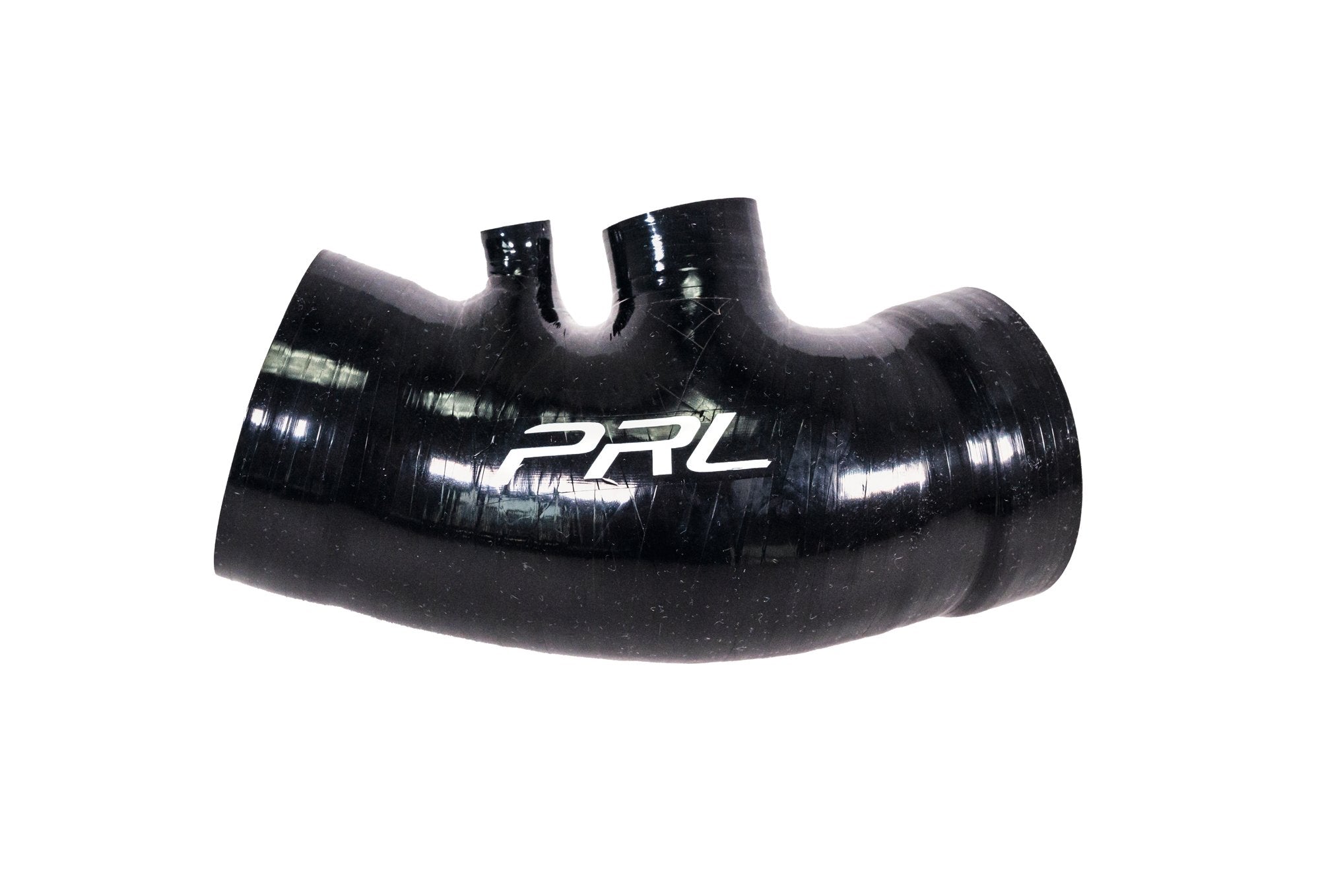 PRL Motorsports Honda Accord 2.0T Turbo Inlet Intake Conversion Hose