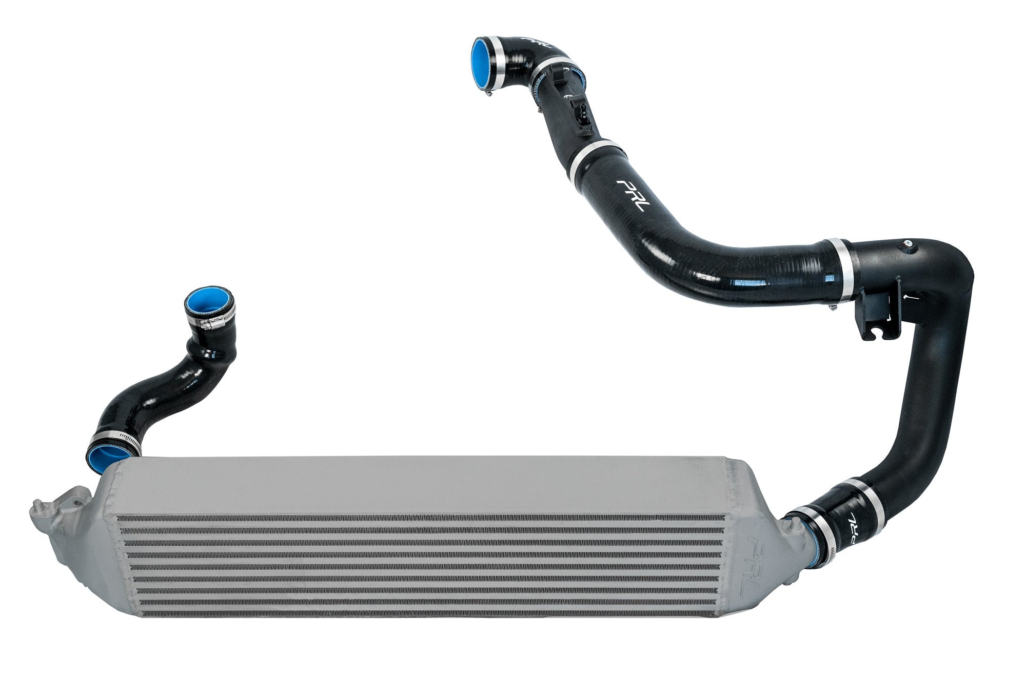 PRL Motorsports Honda Accord 2.0T Intercooler Charge Pipe Upgrade Kit