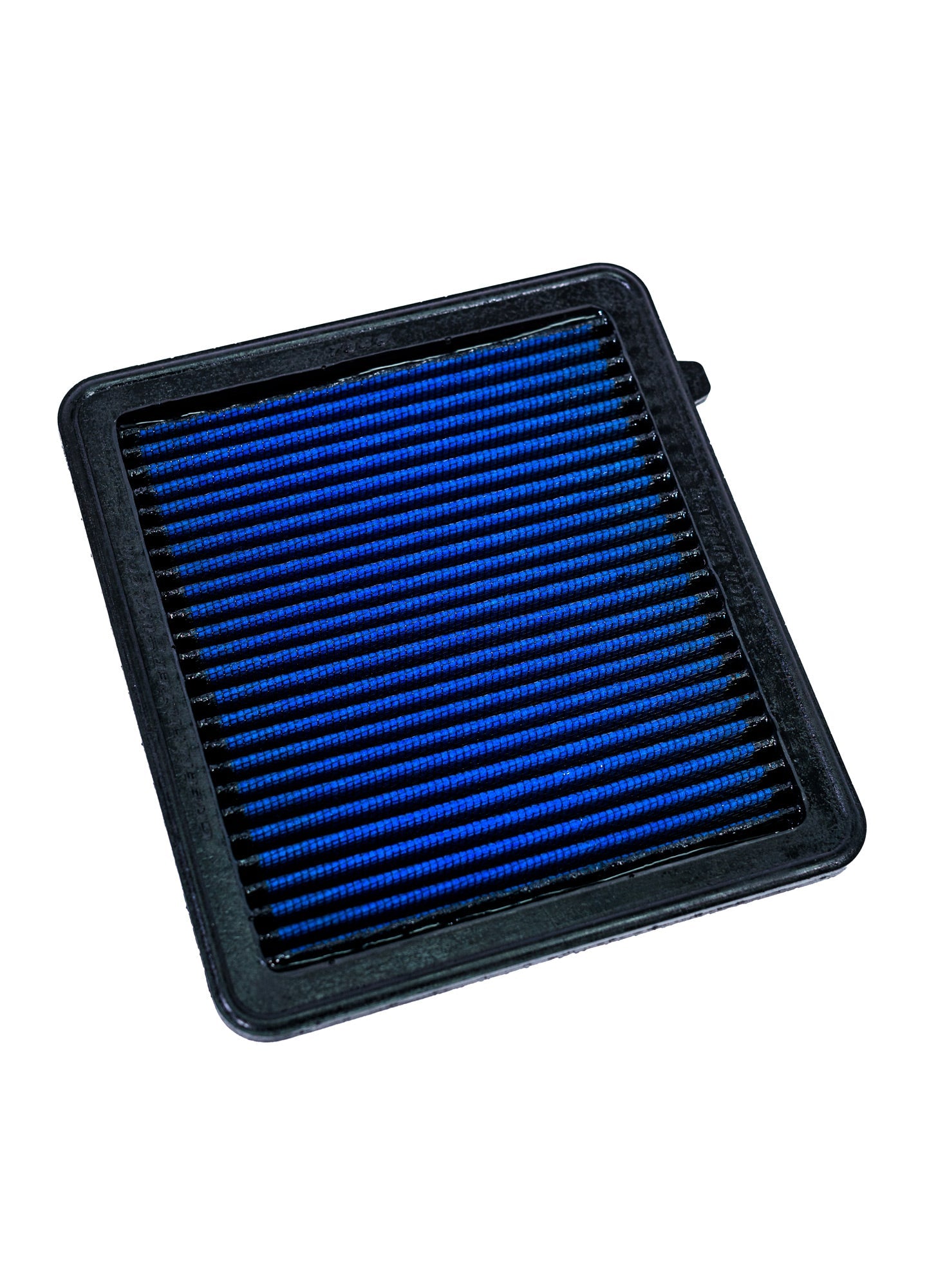 PRL Motorsports Honda Accord 2.0T Replacement Panel Air Filter Upgrade