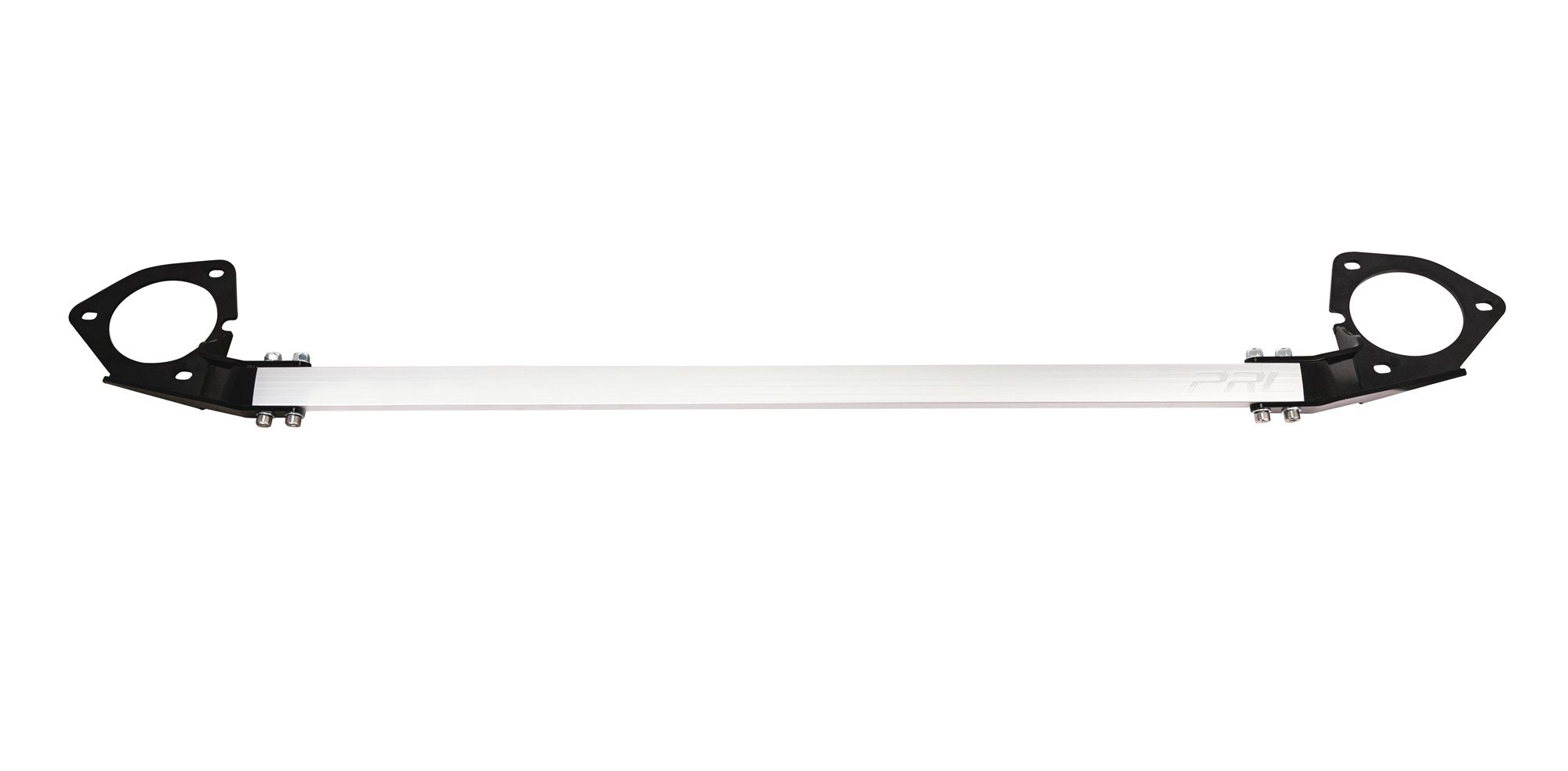 PRL Motorsports Honda Accord "Throwback" Front Strut Bar