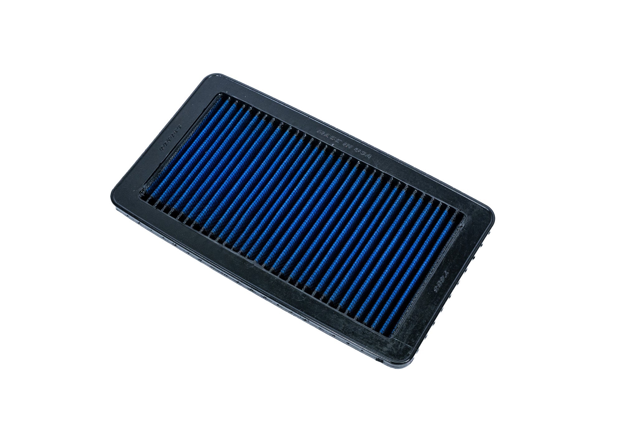 PRL Motorsports 2021+ Acura TLX 2.0T Replacement Panel Air Filter Upgrade