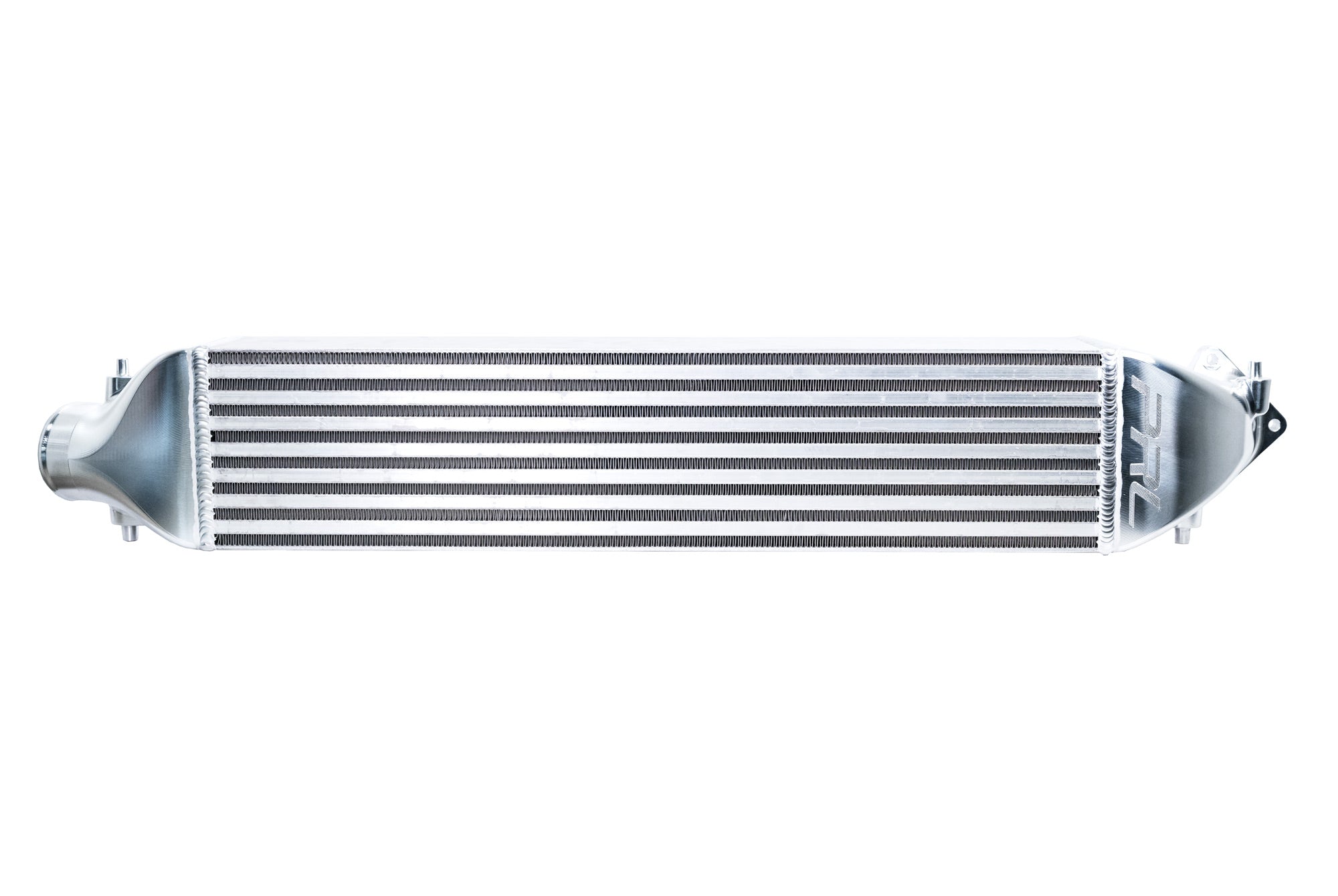 PRL Motorsports 2021+ Acura TLX Type-S Intercooler Upgrade Kit