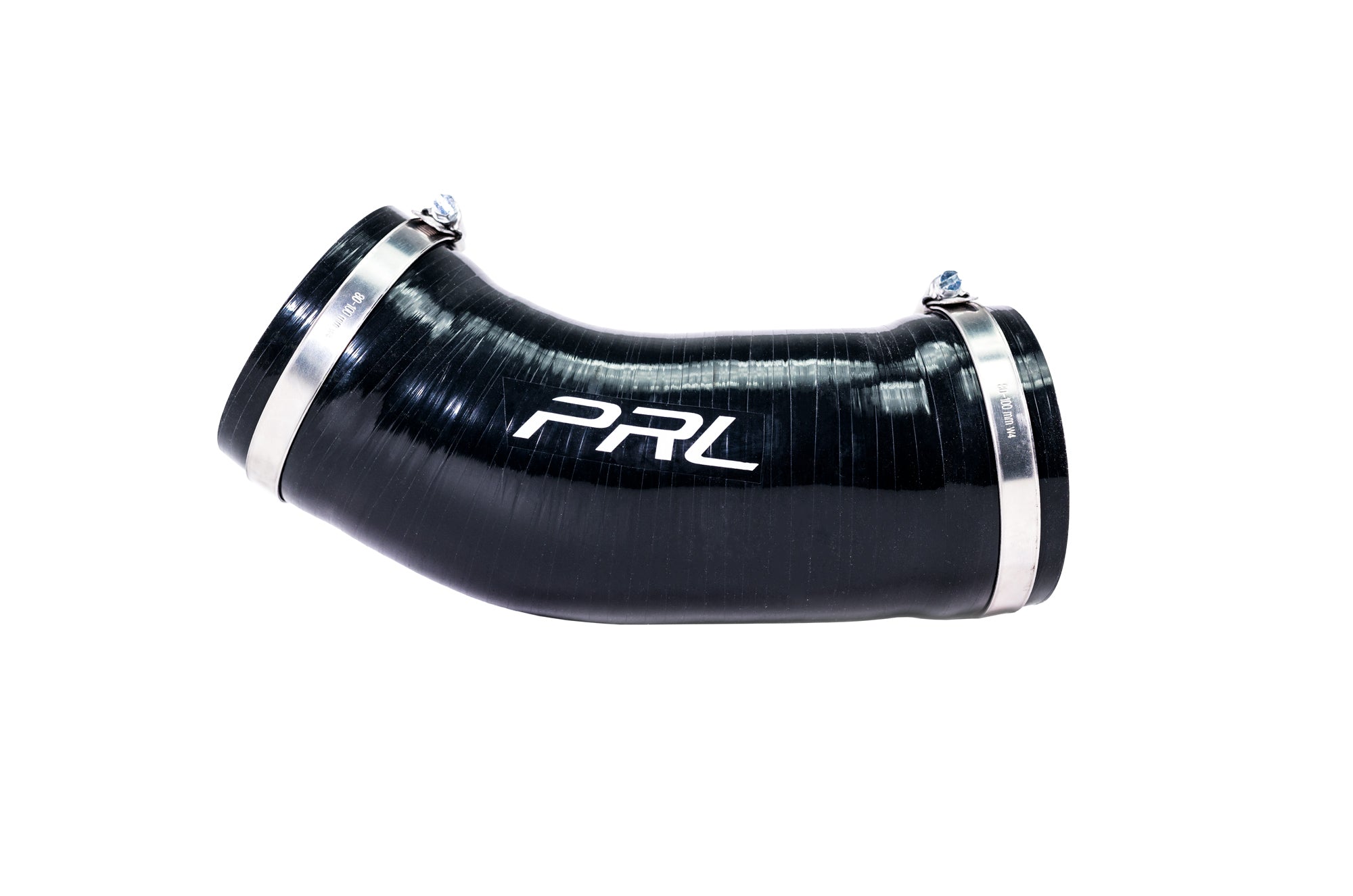 PRL Motorsports 2022+ Acura MDX Type-S Silicone Intake Hose Upgrade Kit