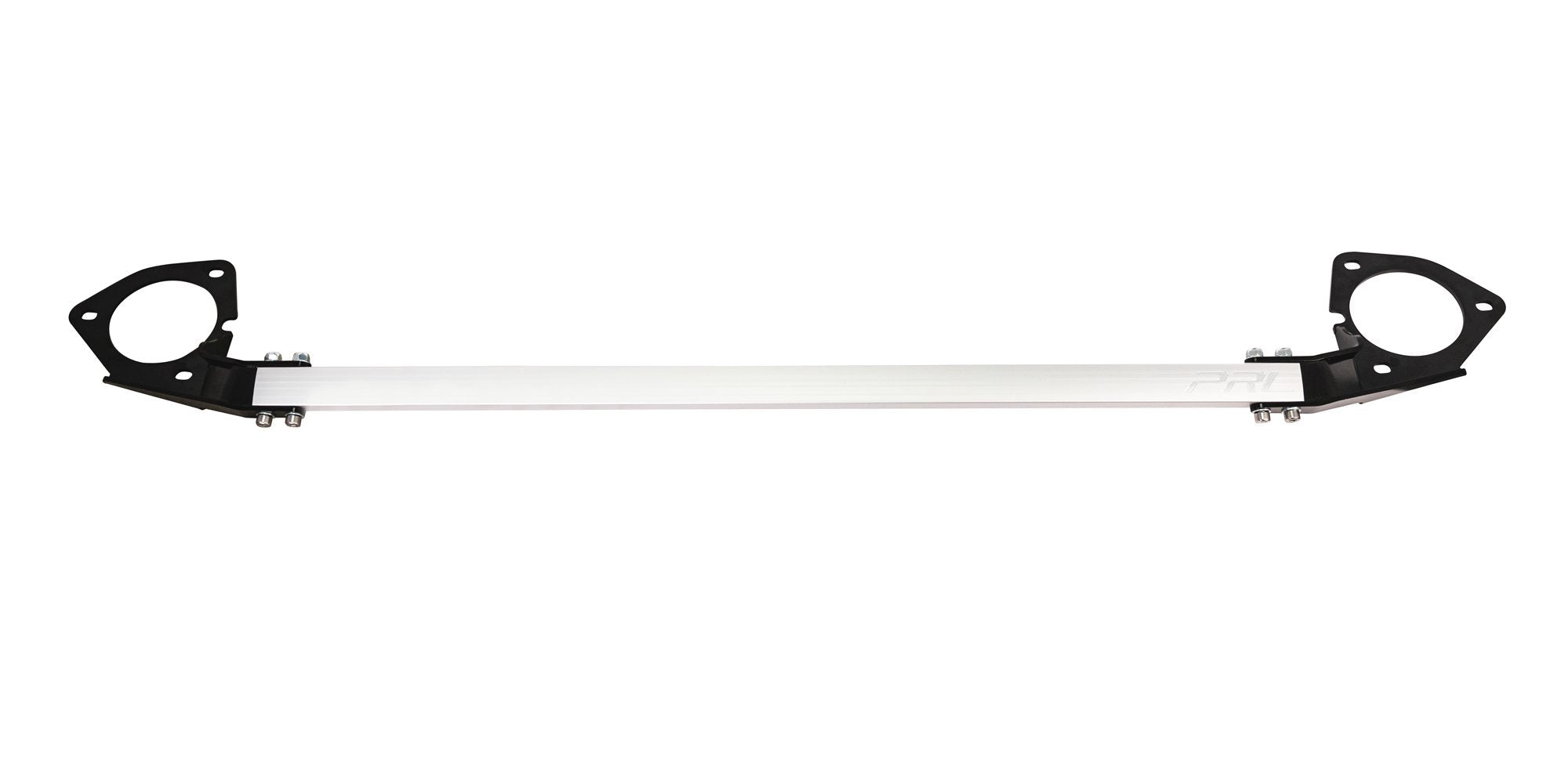 PRL Motorsports 2022+ Honda Civic "Throwback" Front Strut Bar