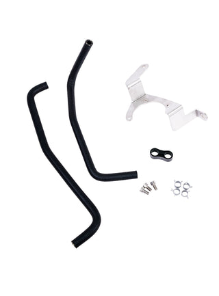 meta_title-option1-option2-option3-PRL Motorsports-sku