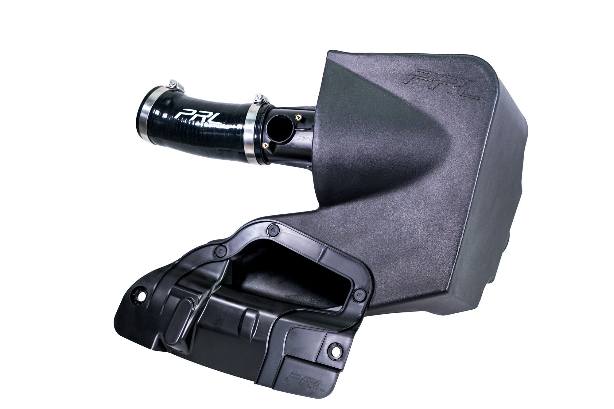 PRL Motorsports 2022+ Honda Civic 1.5T High Volume Intake System