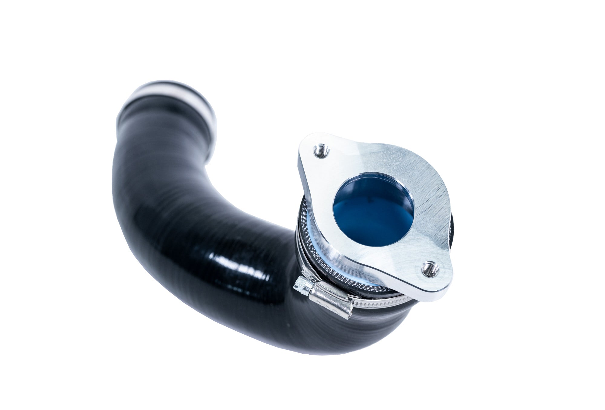 PRL Motorsports 2022+ Honda Civic 1.5T Intercooler Charge Pipe Upgrade Kit