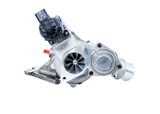 meta_title-option1-option2-option3-PRL Motorsports-sku