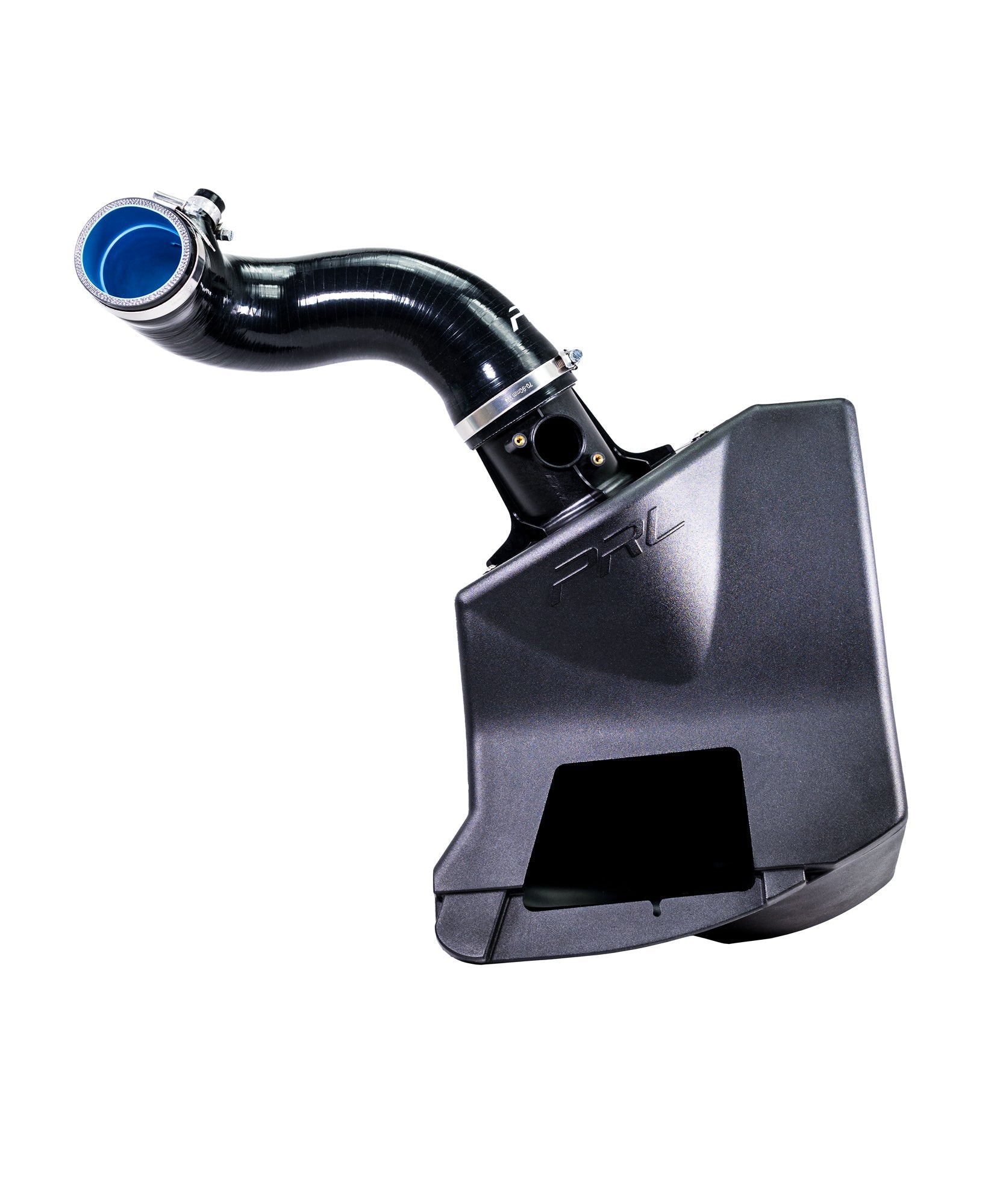 PRL Motorsports Honda Civic 2.0L High Volume Intake System