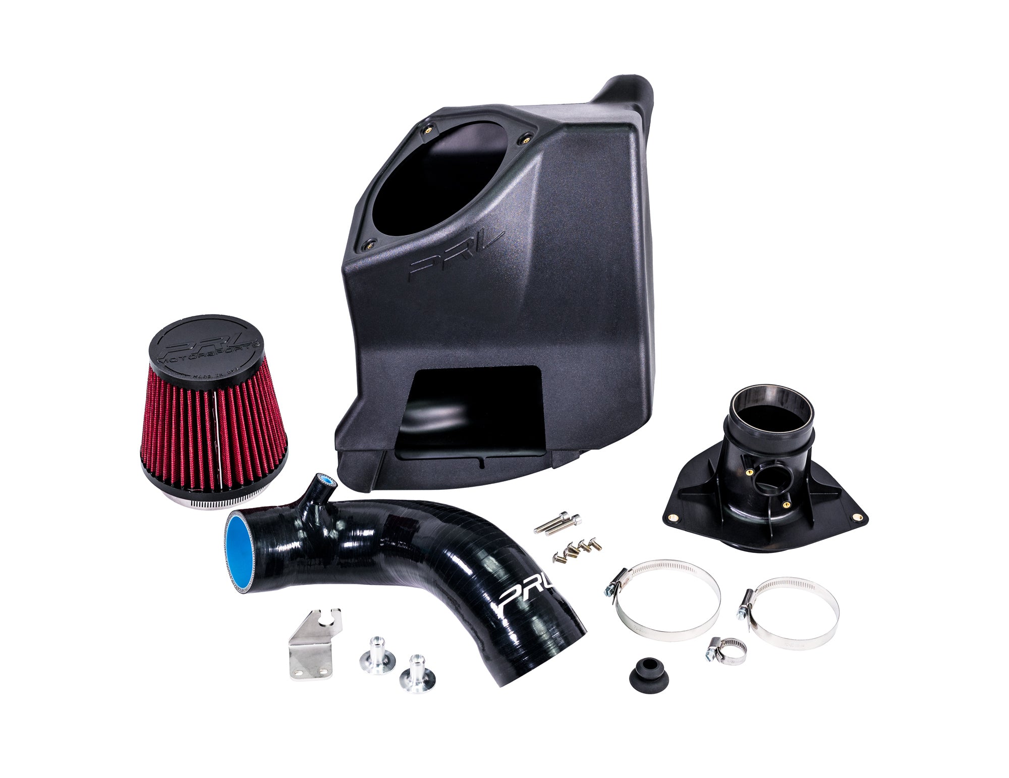 Shop All Products & Categories- PRL Motorsports