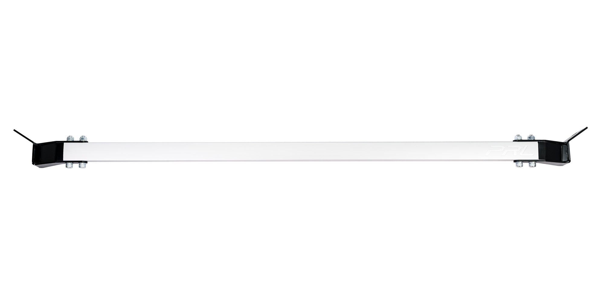 PRL Motorsports 2022+ Honda Civic "Throwback" Rear Strut Bar