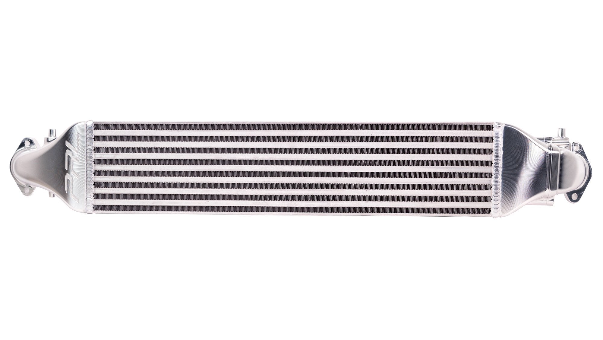 PRL Motorsports 2023+ Acura Integra 1.5T Intercooler Upgrade