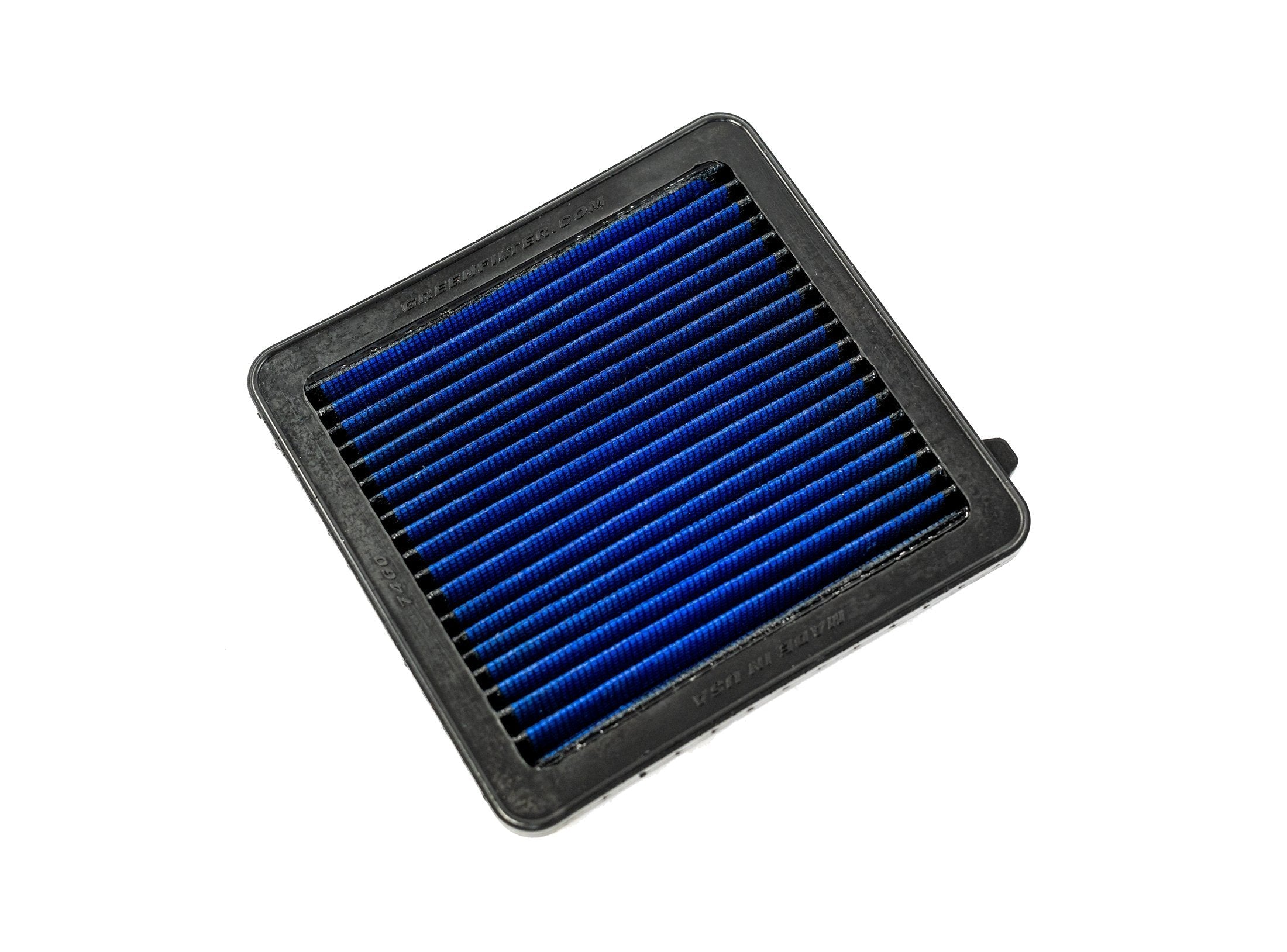 PRL Motorsports 2023+ Acura Integra 1.5T Replacement Panel Air Filter Upgrade