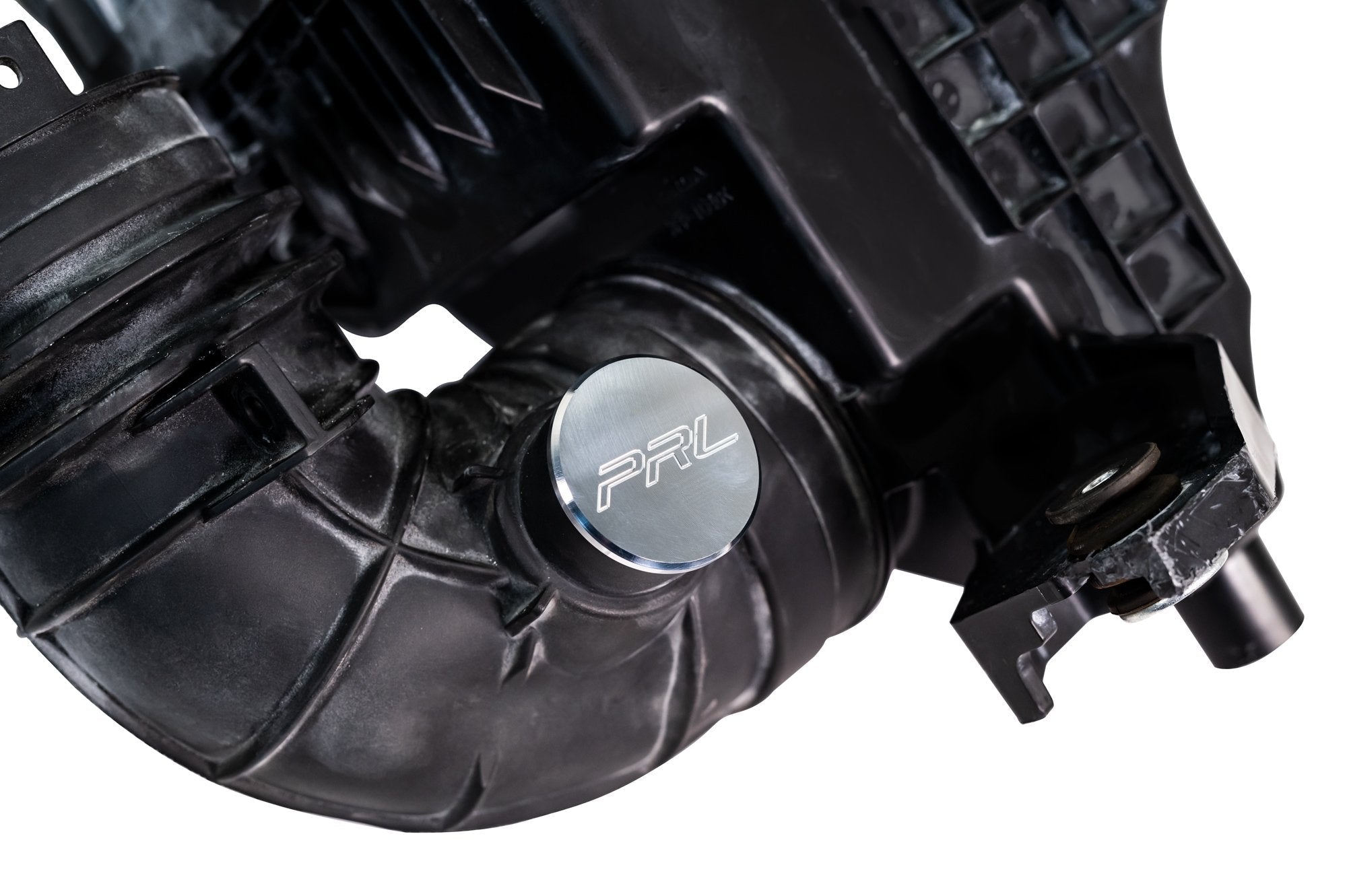 2023+ Acura Integra 1.5T Resonator Plug Kit - PRL Motorsports
