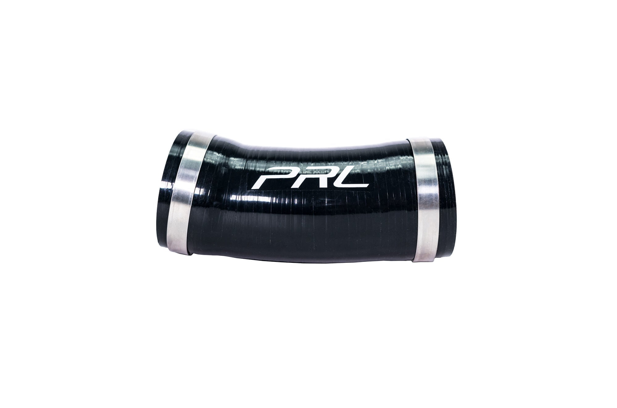 2023+ Acura Integra 1.5T Short Ram Intake System - PRL Motorsports