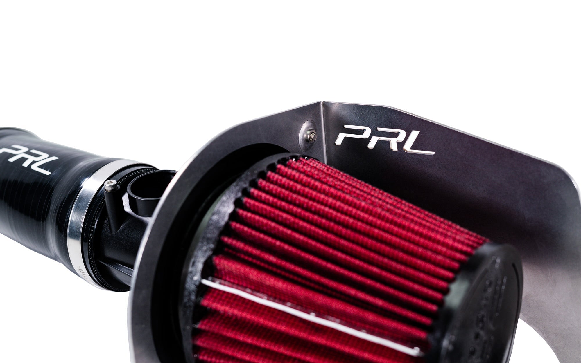 Weapon R Short Ram Dragon Intake 1990-1993 Acura Integra main image 1