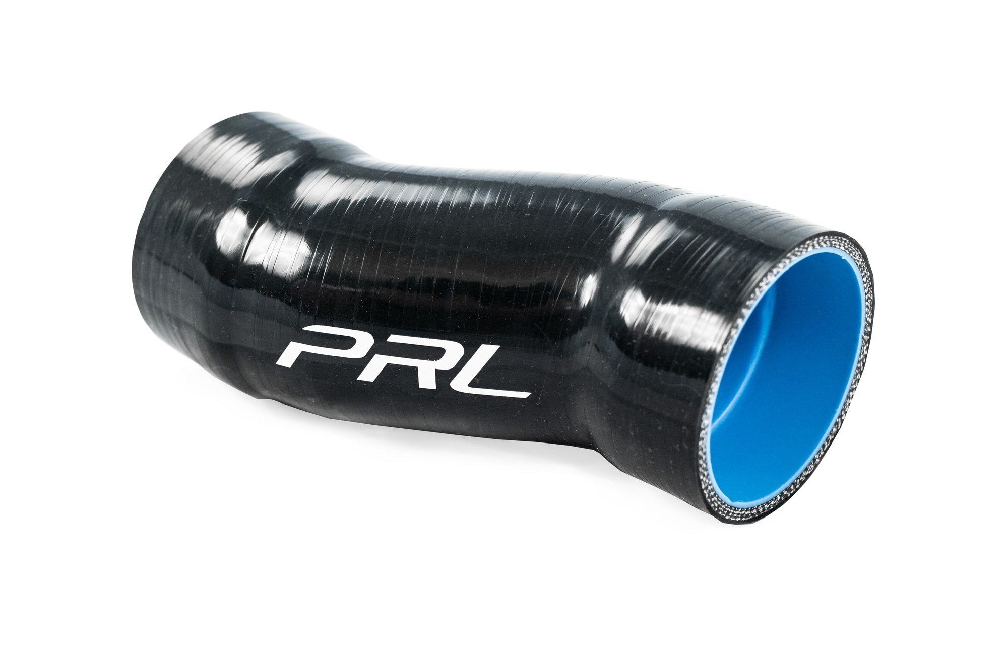 2023+ Acura Integra 1.5T Stage 1 Intake System - PRL Motorsports