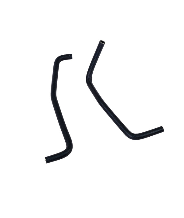 meta_title-option1-option2-option3-PRL Motorsports-sku