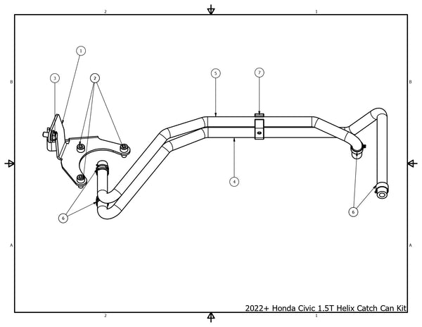 meta_title-option1-option2-option3-PRL Motorsports-sku