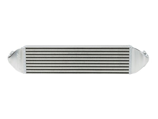 2023+ Honda Civic Type-R FL5 Billet Intercooler Upgrade | PRL Motorsports