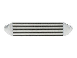 2023+ Honda Civic Type-R FL5 Billet Intercooler Upgrade | PRL Motorsports