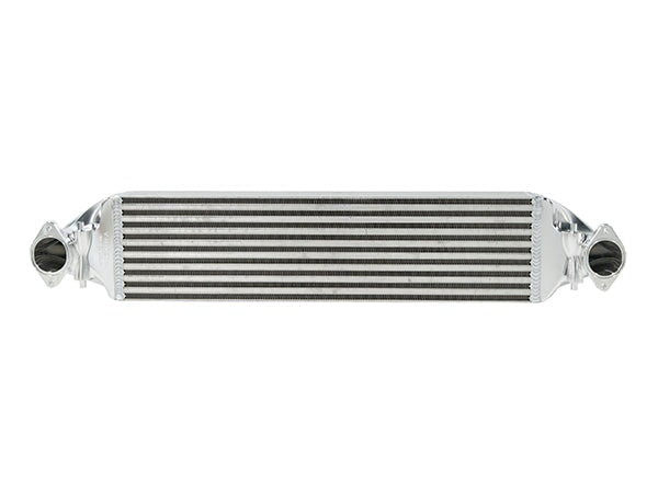2023+ Honda Civic Type-R FL5 Billet Intercooler Upgrade | PRL Motorsports