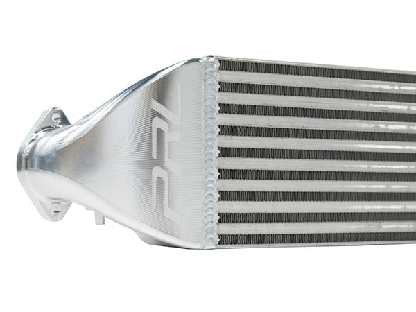 2023+ Honda Civic Type-R FL5 Billet Intercooler Upgrade | PRL Motorsports