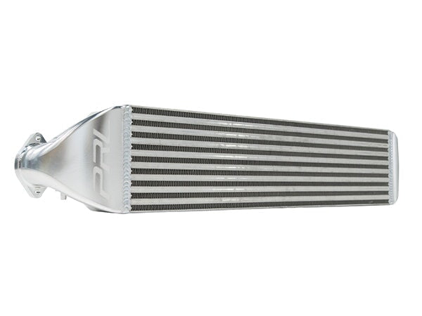 2023+ Honda Civic Type-R FL5 Billet Intercooler Upgrade | PRL Motorsports