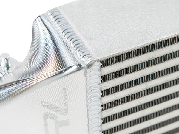 2023+ Honda Civic Type-R FL5 Billet Intercooler Upgrade | PRL Motorsports