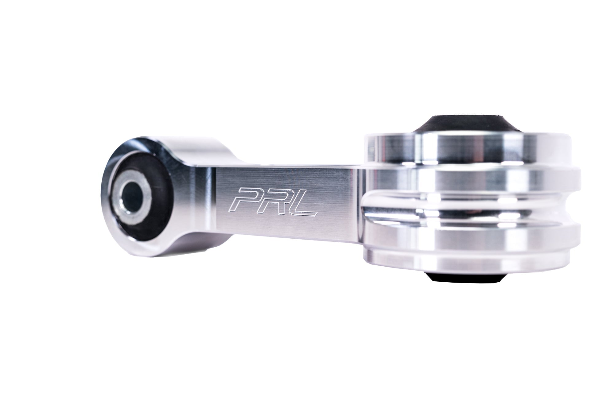 PRL Motorsports 2022+ Honda Civic Rear Engine Mount Upgrade