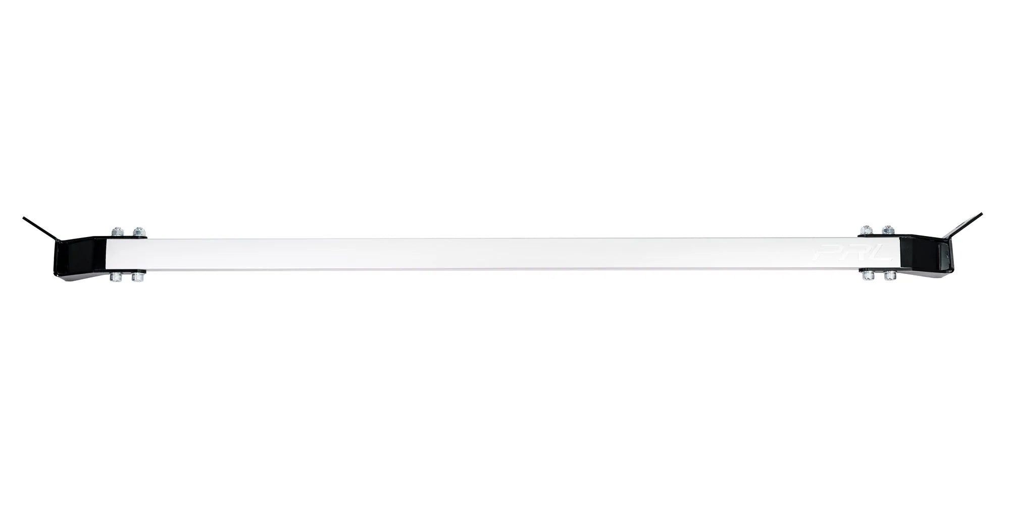 PRL Motorsports 2023+ Honda Civic Type-R FL5 "Throwback" Rear Strut Bar