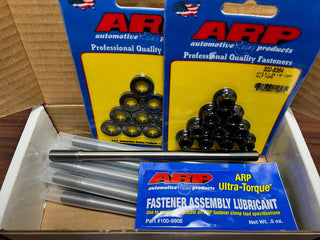 meta_title-option1-option2-option3-PRL Motorsports-sku