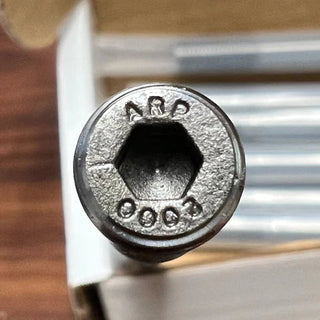 meta_title-option1-option2-option3-PRL Motorsports-sku