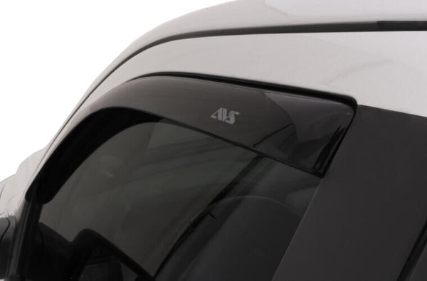 Adatto per Honda Accord Berlina 2018-2022, parabrezza, bloccare la luce solare e il calore, parasole pieghevole per parabrezza auto Adatto per Honda Accord Berlina 2018-2022, parabrezza, bloccare la luce solare e il calore, parasole pieghevole per parabrezza auto