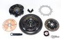 Clutch Masters Honda Civic 1.5T Clutch 7.25 Twin Disc Clutch PRL Motorsports 