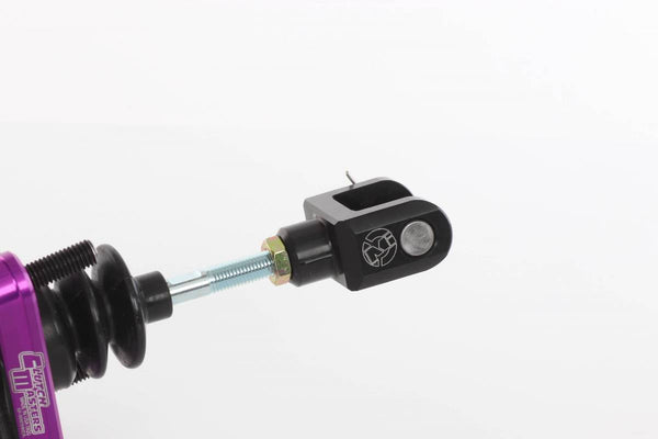 meta_title-option1-option2-option3-PRL Motorsports-sku