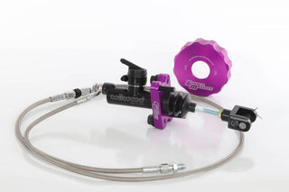 meta_title-option1-option2-option3-PRL Motorsports-sku