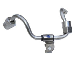 meta_title-option1-option2-option3-PRL Motorsports-sku