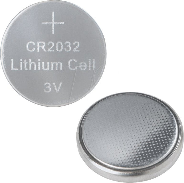 CR2032 Battery for Honda Key Fobs | PRL Motorsports