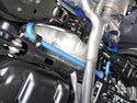 Cusco Honda Civic Type-R 30mm Front Sway Bar PRL Motorsports 3C4-311-A30